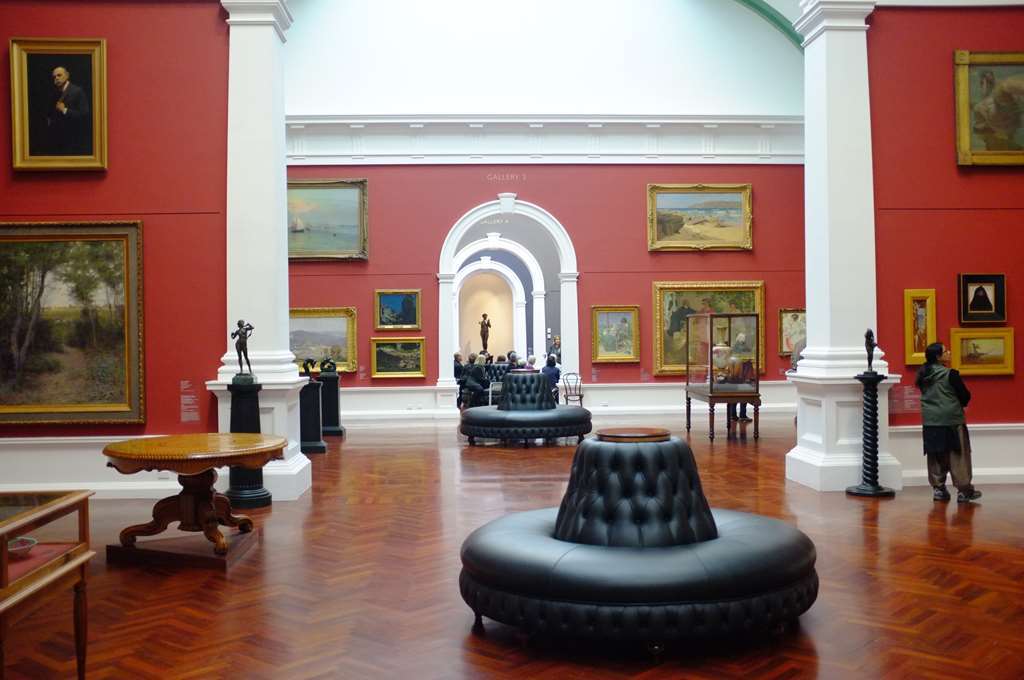 Parc Hotel Pompadour Arnac-Pompadour Интерьер фото